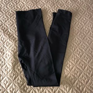 Belly Bandit Mother Tucker Compression Leggings
